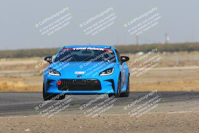 media/Oct-29-2022-CalClub SCCA (Sat) [[e05833b2e9]]/TT Group 1/Session 1 (Sweeper)/